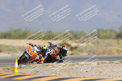 media/Oct-08-2023-CVMA (Sun) [[dbfe88ae3c]]/Race 11 500 Supersport-350 Supersport/